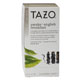 Tazo Awake English Breakfast Filterbag Tea 20ct