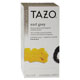 Tazo Earl Grey Black Filterbag Tea 20ct