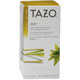 Tazo Zen Filterbag Tea 20ct