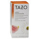 Tazo Calm Chamomile Filterbag Tea 20ct