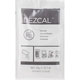 Dezcal Descaler Solution 1 pack