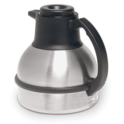 BUNN Deluxe Thermal Carafe, 1.9L
