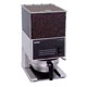 Bunn LPG Low Profile 6 lb.Single Hopper Coffee Grinder