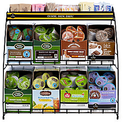 Keurig Accessories