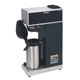 Bunn VPR-APS Pourover Airpot Coffee Brewer