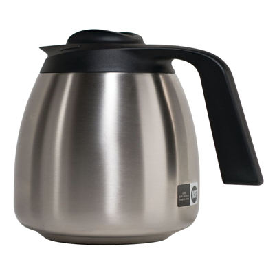1.9L Thermal Carafe
