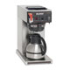 Bunn CWTF15-TC Thermal Carafe Coffee Brewer-120V