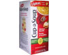 Lipton Cup-a-Soup Chicken Noodle 22 Packets