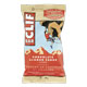 Clif Bar Chocolate Almond Fudge 68g 12ct