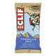 Clif Bar Chocolate Chip 68g 12ct