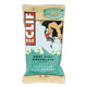 Clif Bar Cool Mint Chocolate 68g 12ct