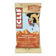 Clif Bar Crunchy Peanut Butter 68g 12ct