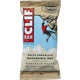 Clif Bar White Chocolate Macadamia Nut 68g 12ct