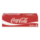 Coca-Cola 12 x 355 mL
