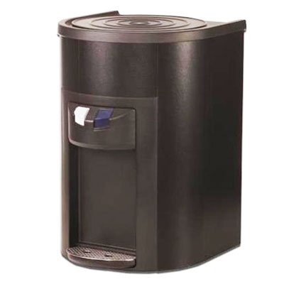Degree Bottleless Filtered Water Cooler,Cool & Cold,Black Matte Degree Bottleless Filtered Water Cooler,Cool & Cold,Black Matte