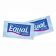 Equal Packets 100ct