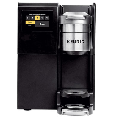 Keurig K3500 Commercial Brewing System