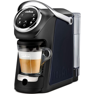 Lavazza Expert Classy Plus Coffee Brewing System