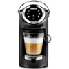 Lavazza Brewers