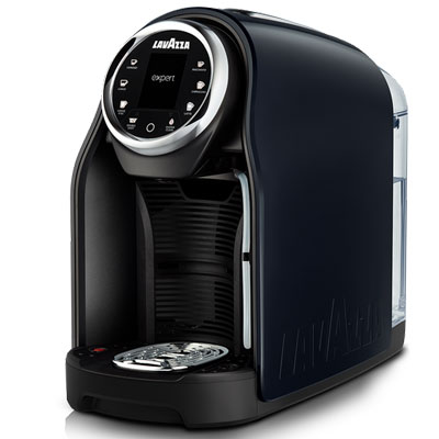 Lavazza Expert Classy Pro Coffee Brewing System