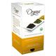 Organa Chamomile Lemon Tea Pods 18ct Organa Chamomile Lemon Tea Pods 18ct