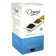 Organa Earl Grey Tea Pods 18ct Organa Earl Grey Tea Pods 18ct