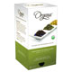 Organa English Breakfast Tea Pods 18ct Organa English Breakfast Tea Pods 18ct