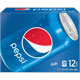 Pepsi 12 x 355 mL