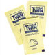 Sugar Twin Low Calorie Sweetener 200ct