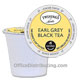 Twinings K-Cups - Earl Grey Tea 24ct