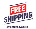 Free Shipping-Click For Details