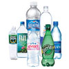 Water|Sparkling Water