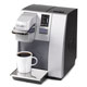 Brewer-K Cup