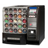 K-Cup Vending Machine