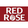 Red Rose Tea