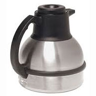Airpots | Carafes