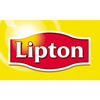 Lipton Tea