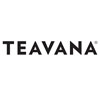 Teavana