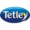 Tetley Tea