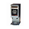 Coffee Grinders