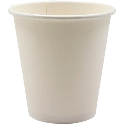 10oz Paper Cups White 1000ct 10oz Paper Cups White 1000ct
