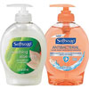 Hand Soap | Sanitizers