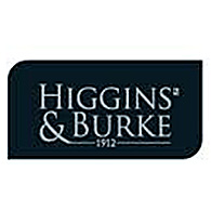 Higgins & Burke