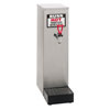 Hot Water Dispensers