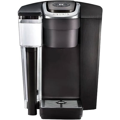 Keurig K1500 Commercial Brewing System