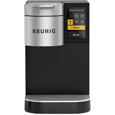 Keurig K2500 Commercial Brewing System