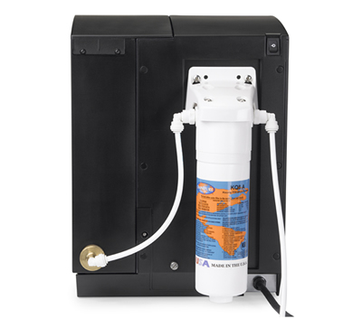 Keurig Coffee Brewer Install Kit