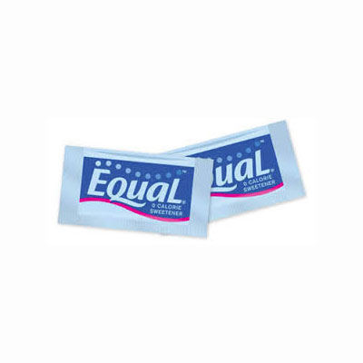 Equal Packets 100ct - Click Image to Close