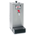 Bunn OHW Pourover Hot Water Machine