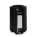 Thermal Server without Base - Stainless Steel Liner